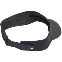 Visera Adidas Climacool Black  Offer + Cheap