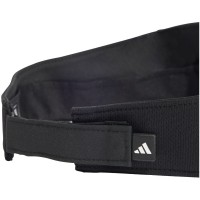 Visera Adidas Climacool Black  Offer + Cheap