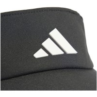 Visera Adidas Climacool Black  Offer + Cheap