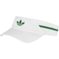 Visera Adidas Original Climacool Blanco  Offre - Pas cher