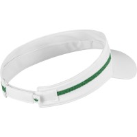 Visera Adidas Original Climacool Blanco  Offre - Pas cher