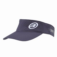 Visera Bullpadel BPV24PRW Azul Sombra  Offer + Cheap