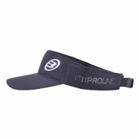 Visera Bullpadel BPV24PRW Azul Sombra  Offer + Cheap