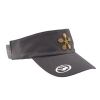 Visera Bullpadel Premier Padel BPVPMR2506 Carbon  Oferta + Barato