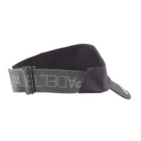 Visera Bullpadel Premier Padel BPVPMR2506 Carbon  Oferta + Barato