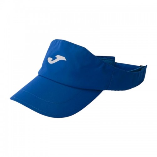 Joma Torneo Blue Visor