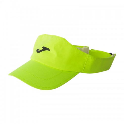 Joma Lima Tournament Visor