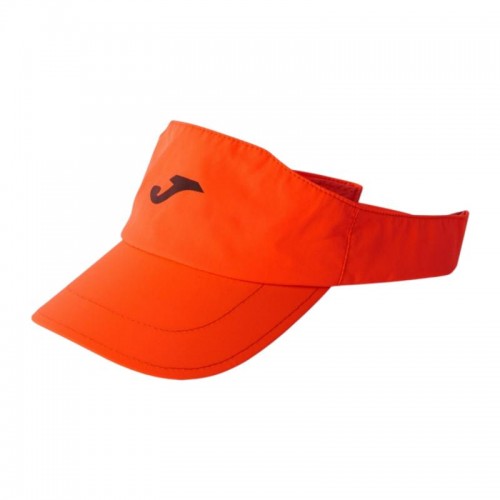 Joma Torneo Orange Visor
