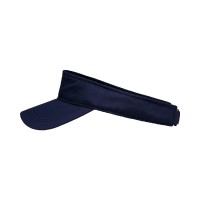 Visera Kswiss Azul Marino  Offre - Pas cher