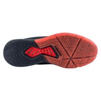 Head Motion Pro Coral Sapatilhas Azuis  Oferta + Barato