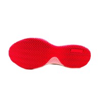 Jhayber Teliza Black Shoe  Offer + Cheap