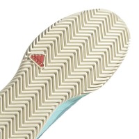 Adidas Adizero Ubersonic 4.1 Aqua Sneakers Bianco  Offerta + Economico