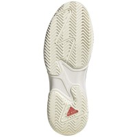 Tênis Adidas Barricade Blue Royal White  Oferta + Barato