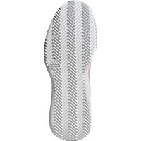 Zapatillas Adidas Defiant Speed 2 Clay Rosa Mujer  Oferta + Barato