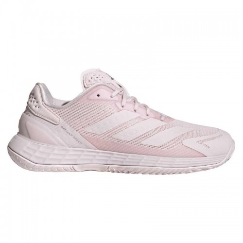 Adidas Defiant Speed 2 Pink Women''''s Sneakers