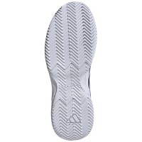 Adidas Game Spec 2 Dark Blue White Sneakers  Offer + Cheap