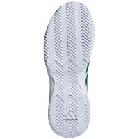 Tênis Adidas Game Spec 2 Off-White Green  Oferta + Barato