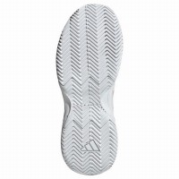 Adidas GameCourt 2.0 Rose Blanc Baskets Femme  Offre - Pas cher