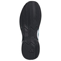 Adidas GameCourt 2 White Green Black Sneakers  Offer + Cheap