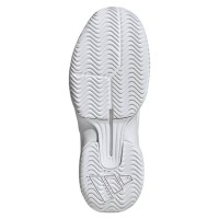 Adidas GameCourt 3 Scarpe da donna bianche