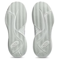 Zapatillas Asics Gel Challenger 15 Clay Blanco Rosa Sakura