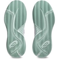 Scarpe da ginnastica Asics Gel Challenger 15 Clay White Lichen Green  Offerta + Economico