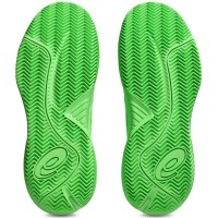 Scarpe da ginnastica Asics Gel Challenger 15 Clay Lime Green  Offerta + Economico