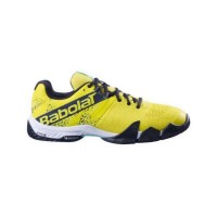 Babolat Movea Acacia Baskets   Offre - Pas cher