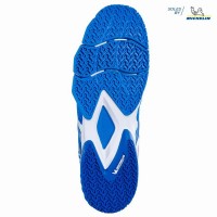 Chinelos Babolat Movea Blue White Men