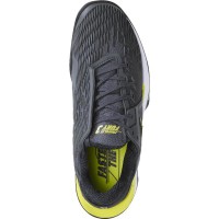 Babolat Propulse Fury 3 Sneakers Clay Grigio Scuro  Offerta + Economico