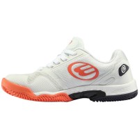 Chaussures Femme Bullpadel Beker 24I Ice  Offre - Pas cher