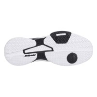 Zapatillas Bullpadel Icon 25I Blanco  Oferta + Barato