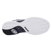 Bullpadel Indiga 25I Navy Blue Sneakers  Offer + Cheap