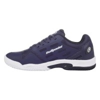 Bullpadel Indiga 25I Navy Blue Sneakers  Offer + Cheap