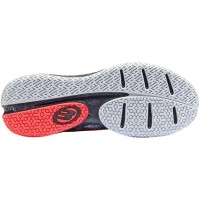 Bullpadel Ionic 24I Dark Blue Sneakers  Offer + Cheap