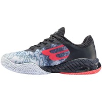 Bullpadel Ionic 24I Dark Blue Sneakers  Offer + Cheap