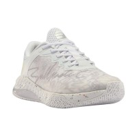 Bullpadel Ionic 24I White Sneakers  Offer + Cheap