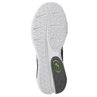 Bullpadel Ionic 25V Green Women''s Sneakers  Offer + Cheap