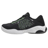Bullpadel Ionic 25V Green Women''s Sneakers  Offer + Cheap