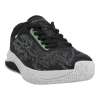 Bullpadel Ionic 25V Green Women''s Sneakers  Offer + Cheap