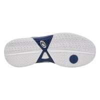 Zapatillas Bullpadel Next 25I Azul Celeste Mujer  Oferta + Barato
