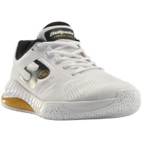 Bullpadel Premier Padel P1 White Sneakers  Offer + Cheap