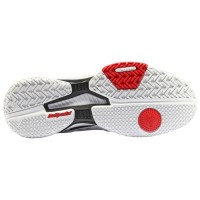 Tênis Bullpadel Premier Padel P2 Branco  Oferta + Barato
