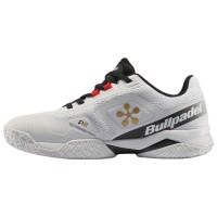 Tênis Bullpadel Premier Padel P2 Branco  Oferta + Barato