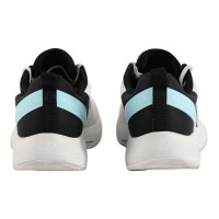 Zapatillas Endless Infinity Pro Blanco Azul Mujer  Oferta + Barato
