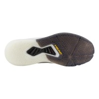 Zapatillas Head Motion Pro Blanco Negro  Oferta + Barato