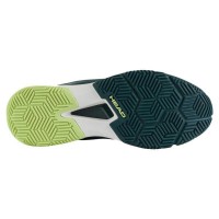 Head Motion Team Padel Sapatilhas Floresta Verde  Oferta + Barato