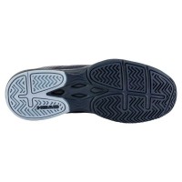 Zapatillas Head Revolt Court Blueberry Azul Claro Mujer  Oferta + Barato