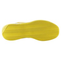 Head Revolt Pro 4.5 Clay Banana Black Junior Shoes  Offer + Cheap