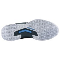 Head Sprint Team 3.5 Clay Blueberry Sapatilhas Branco  Oferta + Barato